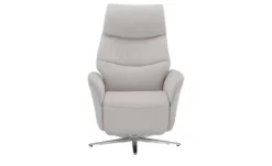 himolla Ledersessel 7051