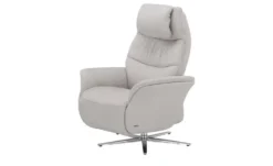 himolla Ledersessel 7051