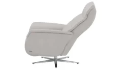 himolla Ledersessel 7051