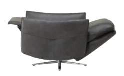 himolla Ledersessel Cumurex