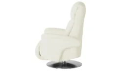 himolla Ledersessel mit Relaxfunktion 7227