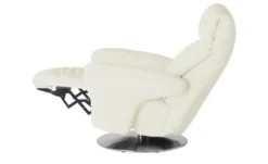 himolla Ledersessel mit Relaxfunktion 7227