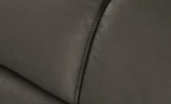 himolla Ledersofa 1501