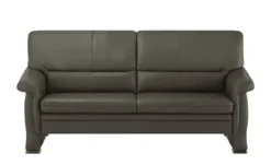 himolla Ledersofa 2253