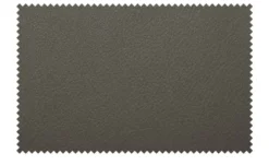 himolla Ledersofa 2253
