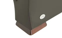 himolla Ledersofa 2253