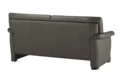 himolla Ledersofa 2253