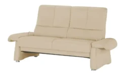 himolla Ledersofa 6001