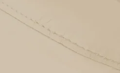 himolla Ledersofa 6001
