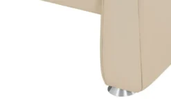 himolla Ledersofa 6001