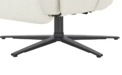 himolla Relaxsessel 7556