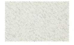 himolla Relaxsessel 7556
