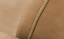 himolla 7151 Relaxsessel