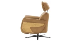 himolla 7151 Relaxsessel