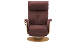 himolla Relaxsessel 7818