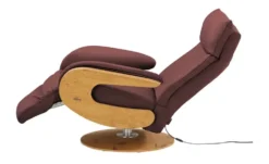 himolla Relaxsessel 7818