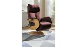 himolla Relaxsessel 7818