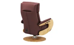 himolla Relaxsessel 7818