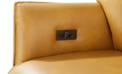 himolla Relaxsessel 7911