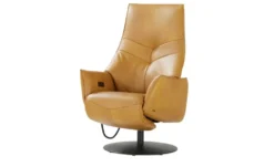 himolla Relaxsessel 7911