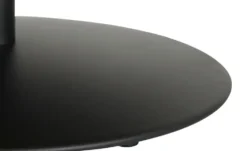 himolla Relaxsessel 7911