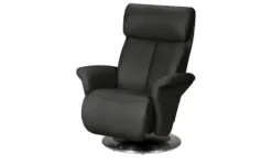 himolla Relaxsessel 7227