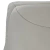 himolla Relaxsessel 9061