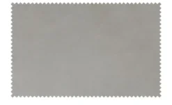 himolla Relaxsessel 9061