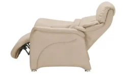 himolla Relaxsessel mit verschiedenen Funktionen 4217