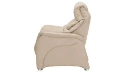 himolla Relaxsessel mit verschiedenen Funktionen 4217