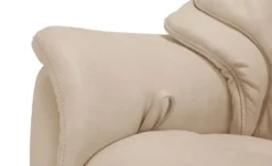 himolla Relaxsessel mit verschiedenen Funktionen 4217