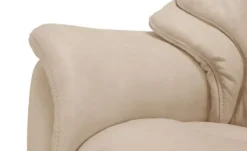 himolla Relaxsessel mit verschiedenen Funktionen 4217