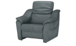 himolla Sessel 9707