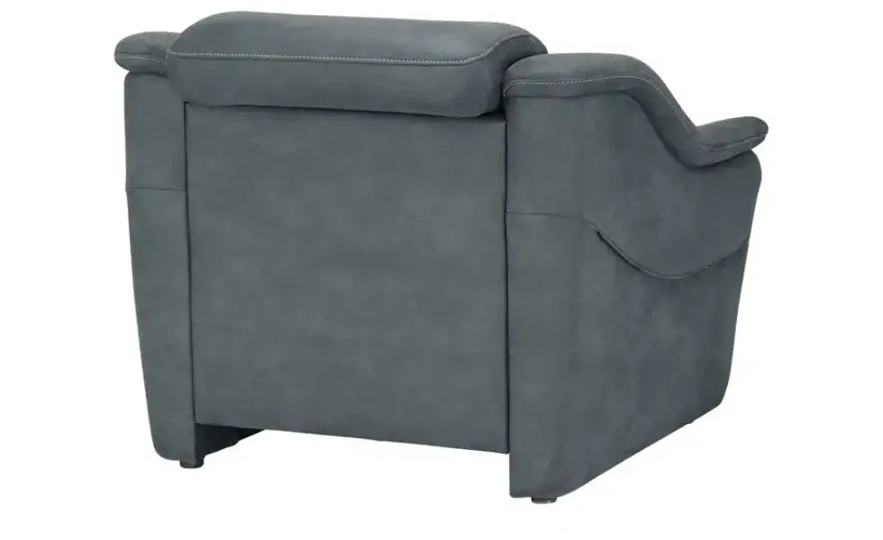 himolla Sessel 9707