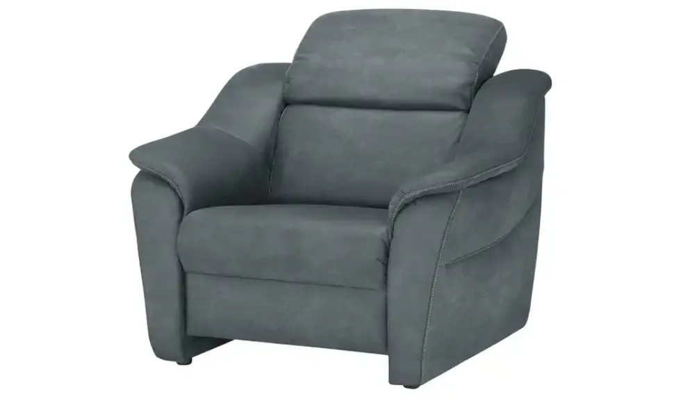 himolla Sessel 9707