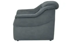 himolla Sessel 9707