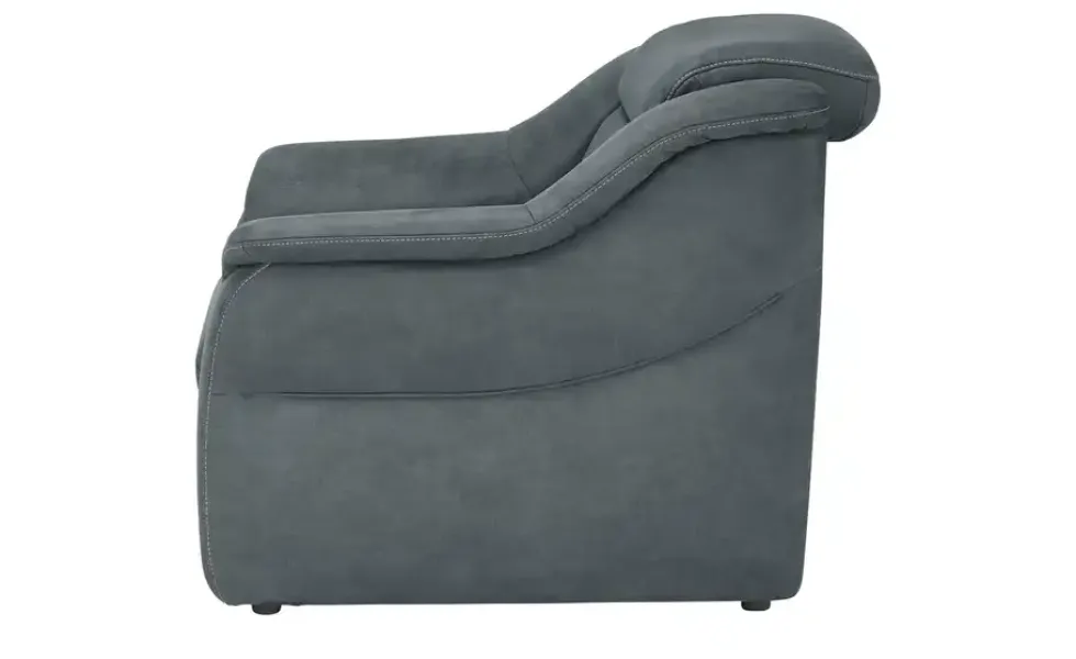 himolla Sessel 9707