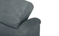 himolla Sessel 9707