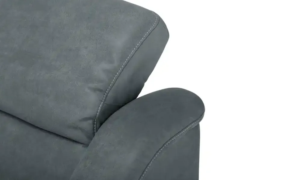 himolla Sessel 9707