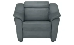 himolla Sessel 9707