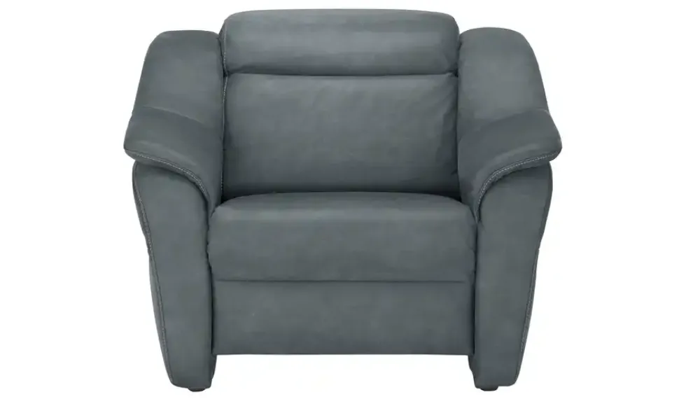 himolla Sessel 9707