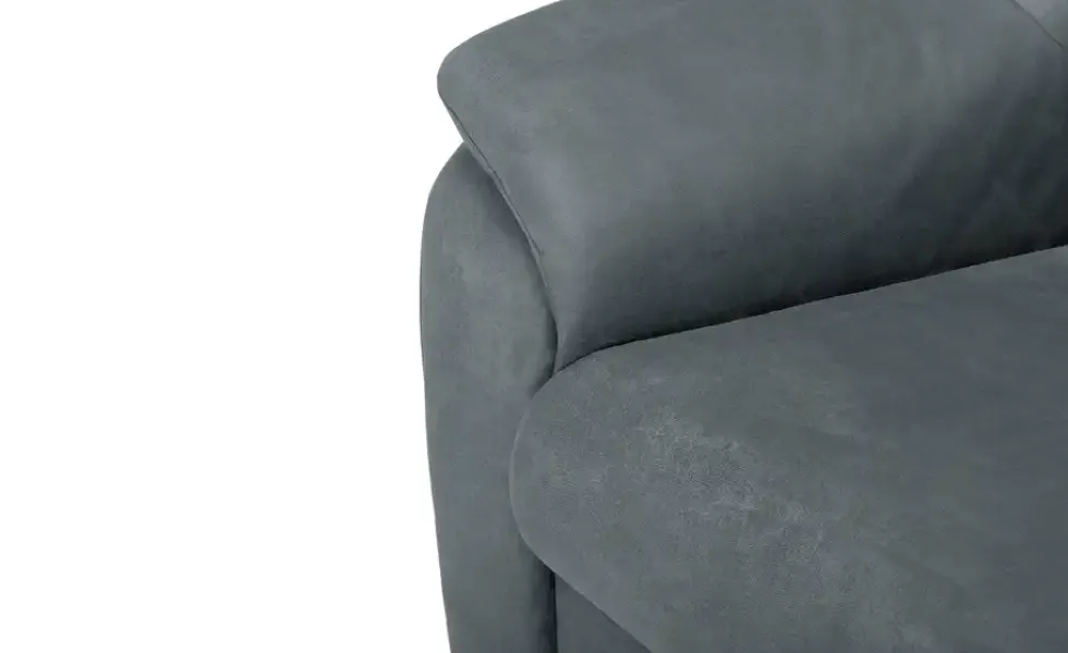 himolla Sessel 9707