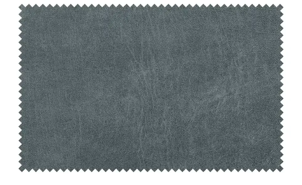 himolla Sessel 9707