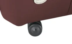 himolla Sessel 7706