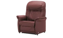 himolla Sessel 7706