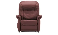 himolla Sessel 7706