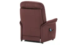 himolla Sessel 7706