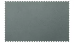 himolla Sessel 4010