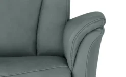 himolla Sessel 4010