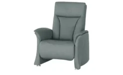 himolla Sessel 4010
